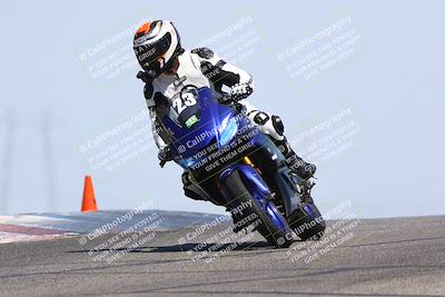 media/Sep-02-2024-Lets Ride (Mon) [[0f572cc0e2]]/C Group/1140am (Outside Grapevine)/